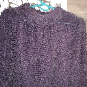 Vince Camuto Sweater